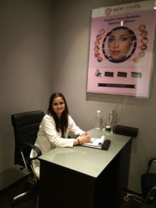 smac,dr sonali chaudhary,smart metabolic anti aging centre