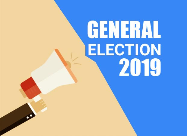 election 2019,general election,delhiblogger